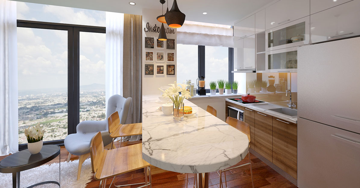 #nivocaption4_90 Vinaora Nivo Slider 3.x