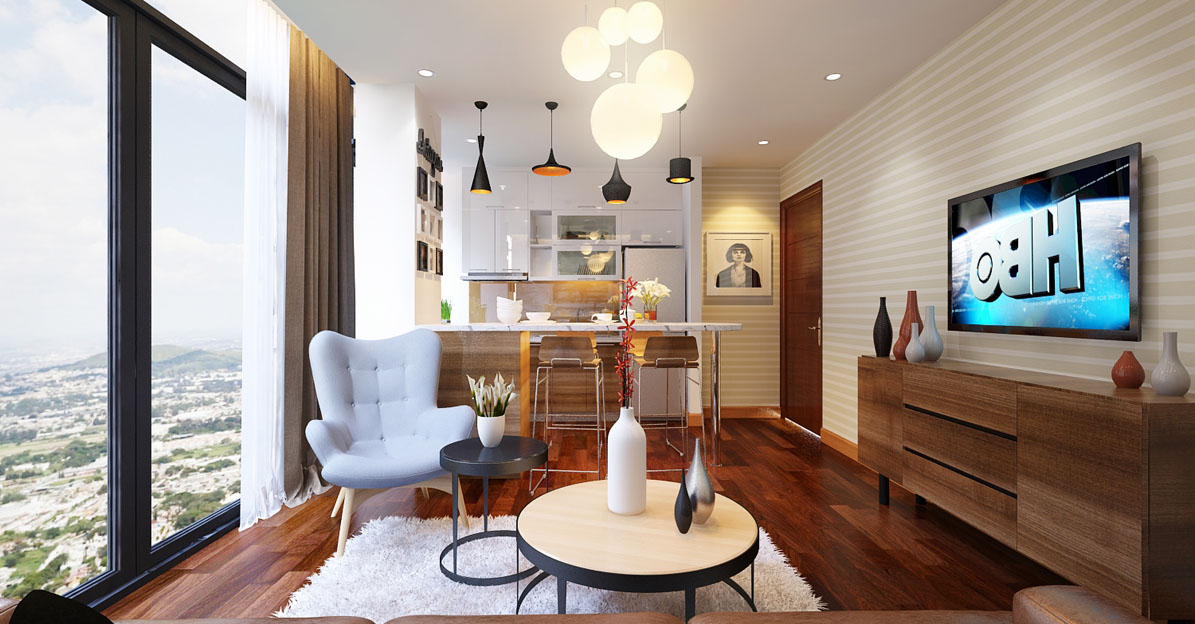 #nivocaption6_90 Vinaora Nivo Slider 3.x