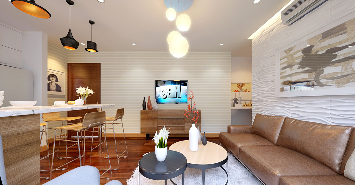 #nivocaption7_90 Vinaora Nivo Slider 3.x