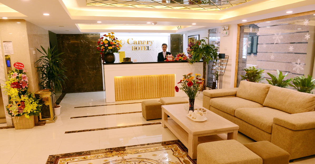 #nivocaption1_90 Vinaora Nivo Slider 3.x