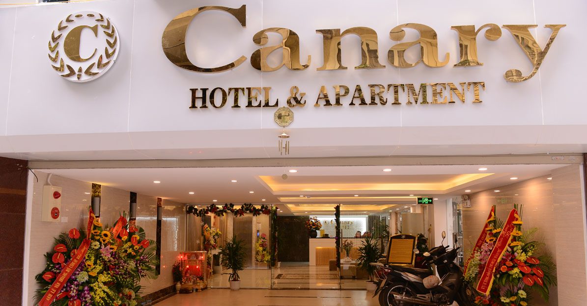 #nivocaption2_90 Vinaora Nivo Slider 3.x