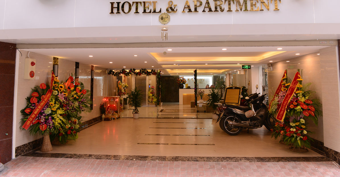 #nivocaption3_90 Vinaora Nivo Slider 3.x